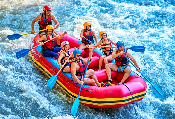 how-travel-enhances-your-well-being-mid-content-3
